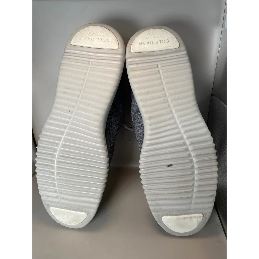 Cole Haan cole haan